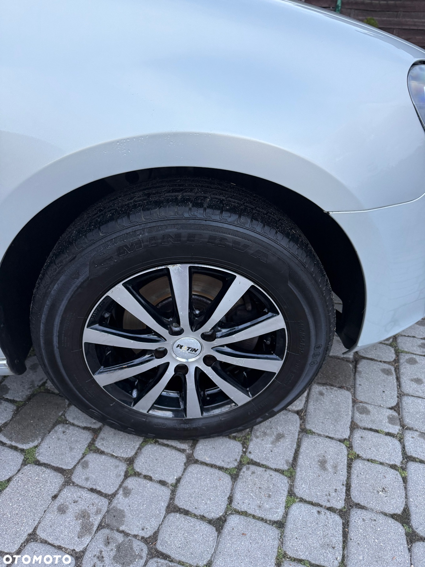 Volkswagen Golf 1.4 Comfortline - 5