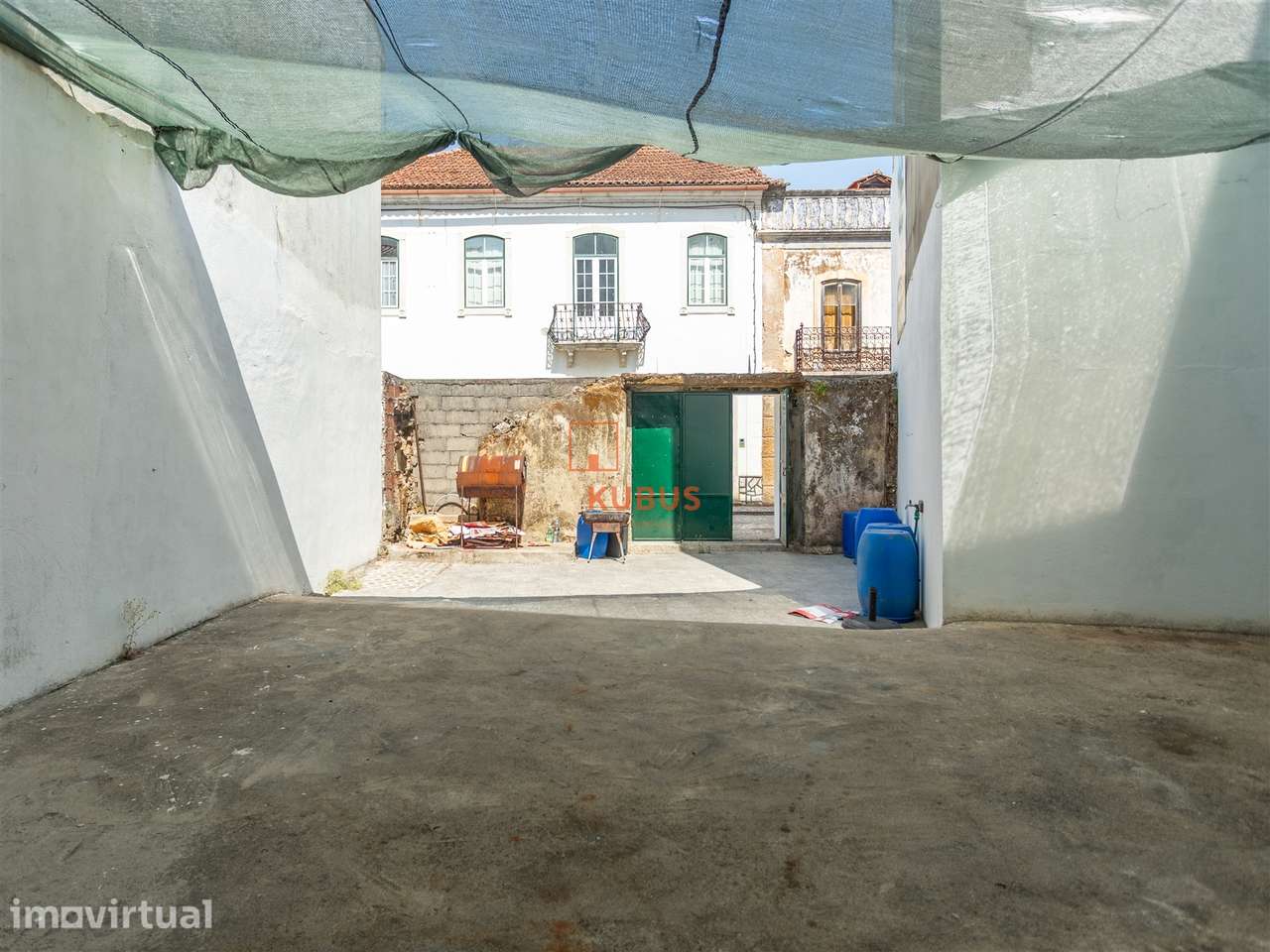 Prédio  Venda em Minde,Alcanena - Grande imagem: 4/25