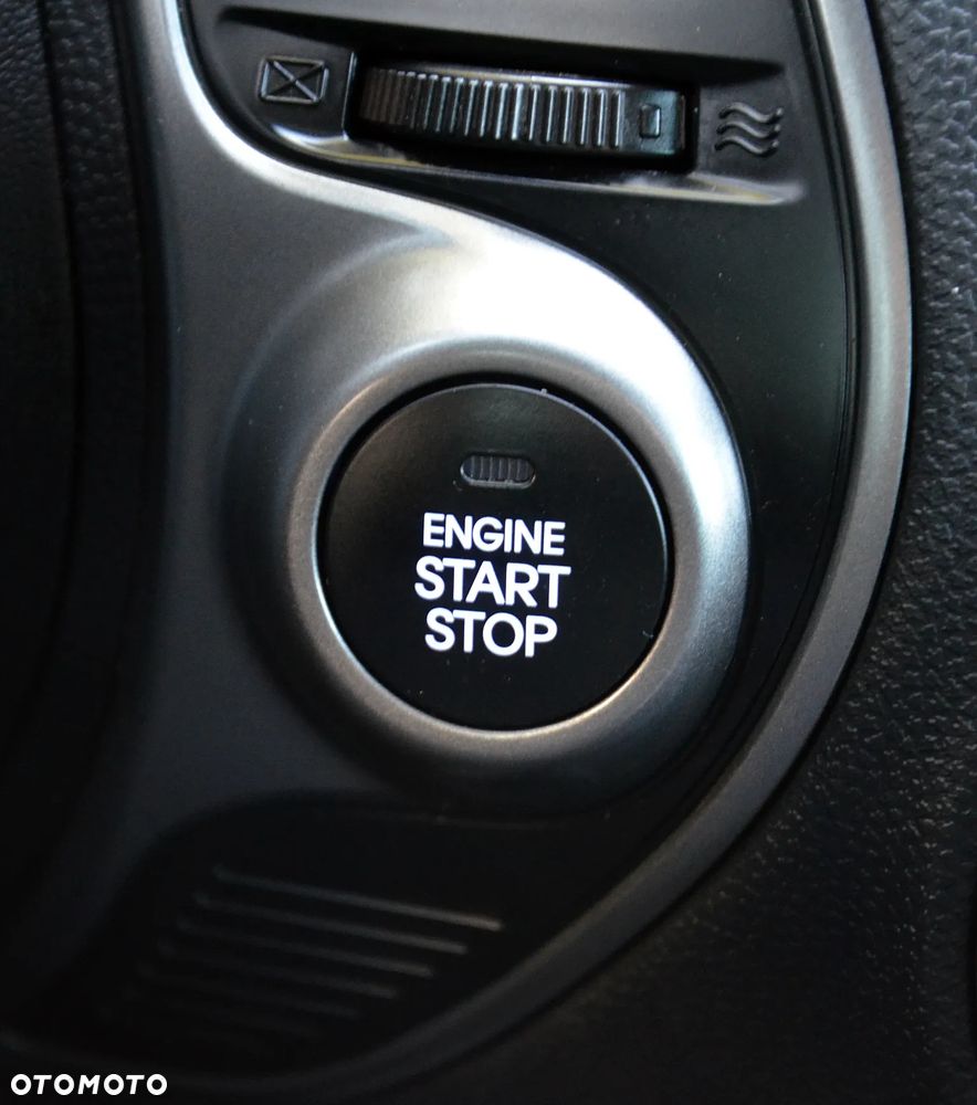 Hyundai ix35 1.6 2WD Style - 24