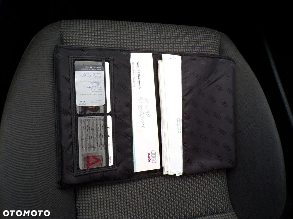 Renault Grand Scenic - 20