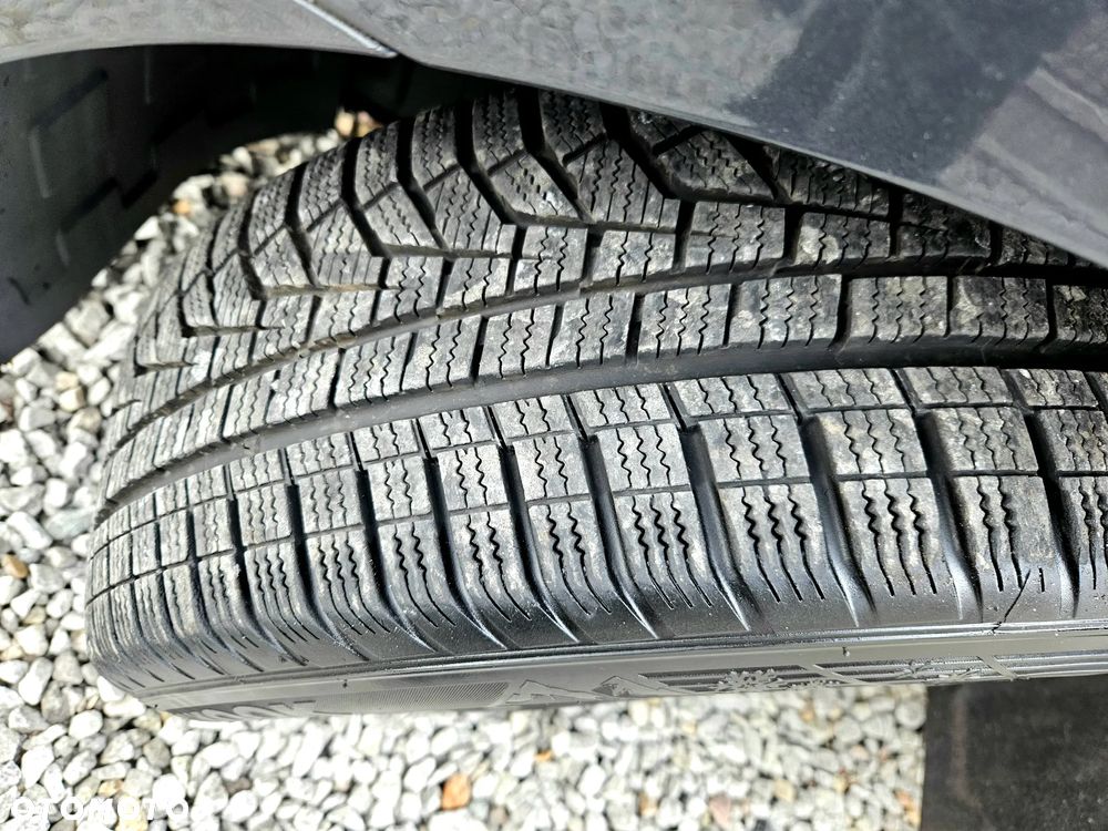 Hyundai i40 i40cw 1.6 5 Star Edition - 25