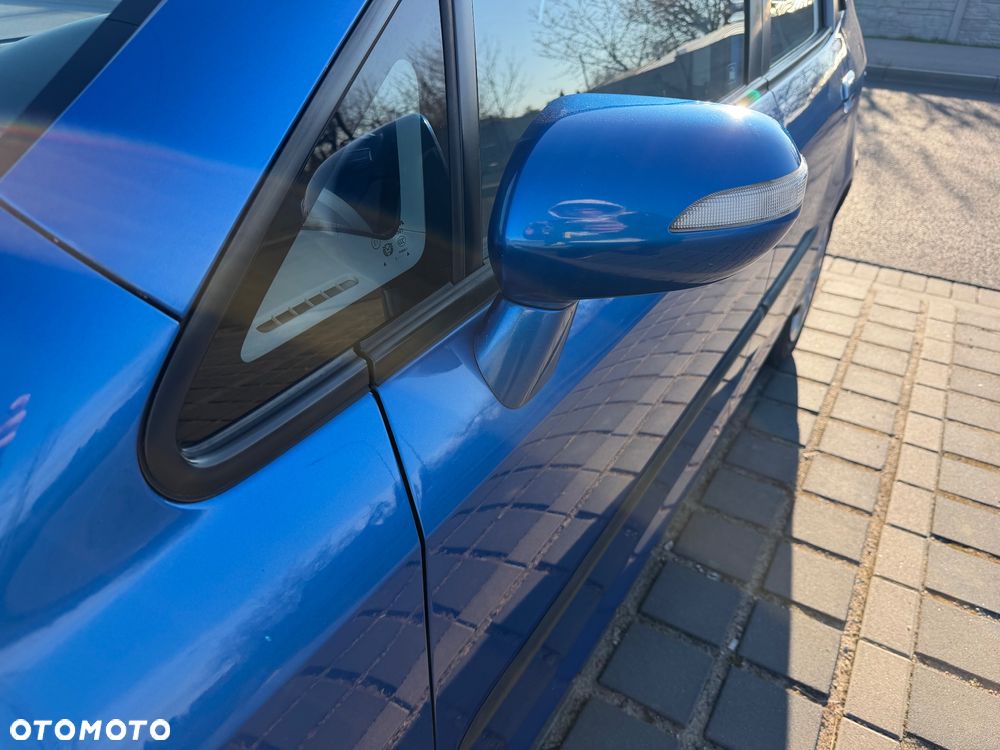 Honda Jazz 1.4 ES - 20