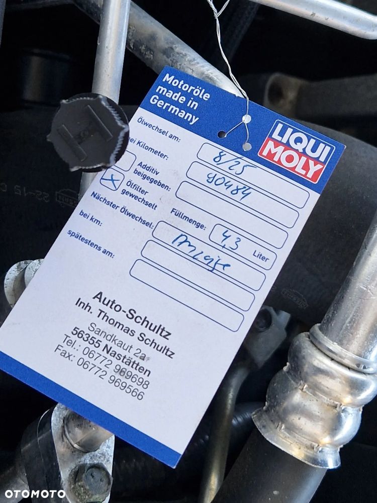 Nissan Qashqai 1.6 DIG-T Tekna - 22