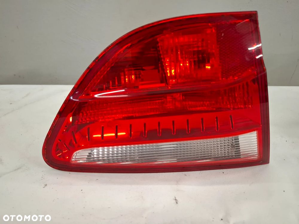 Lampa Tył Tylna Klapa Lewa/Prawa Seat Exeo Kombi 3R9 - 15