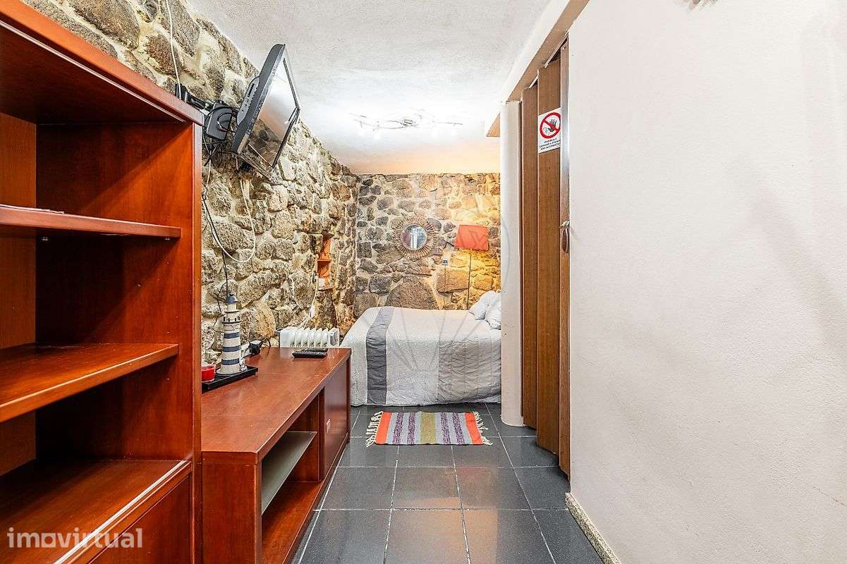 Prédio centro da cidade - Grande imagem: 4/18