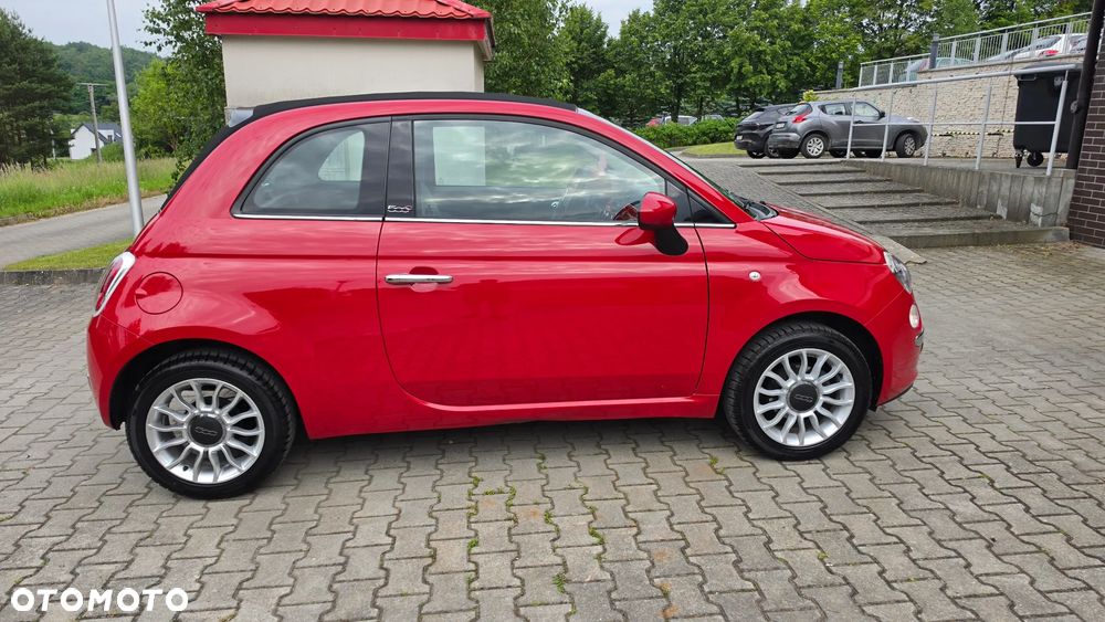 Fiat 500 - 28