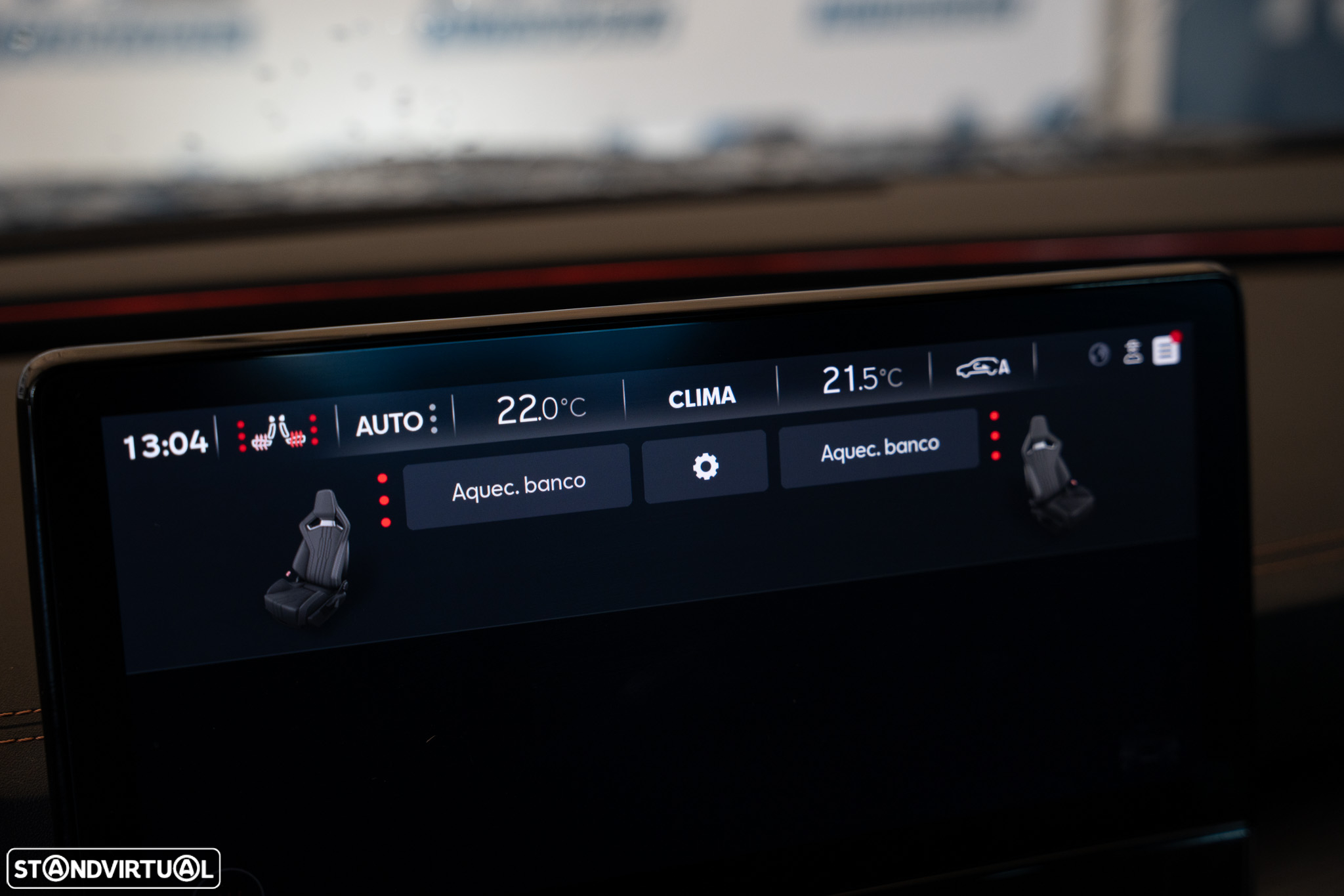 Cupra Formentor 1.4 e-Hybrid DSG VZ - 16