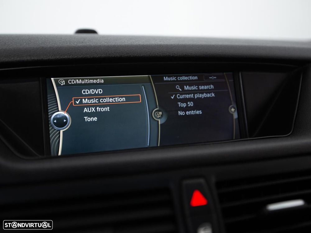 BMW X1 - 21