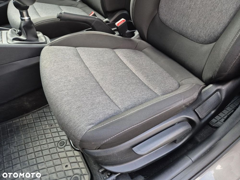 Kia Stonic 1.2 M - 12