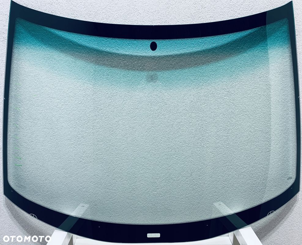 Szyba czołowa przednia RENAULT ESPACE III 1996-2002