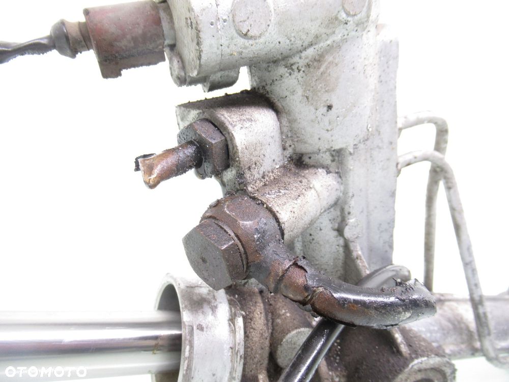 MAGLOWNICA SEAT IBIZA IV 0250080050001 6PD008847 - 7