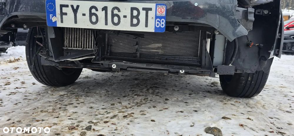 Dacia Sandero TCe 90 Comfort - 13