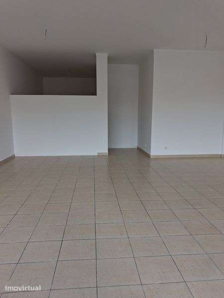 Arrendo loja em caxarias - Grande imagem: 4/11