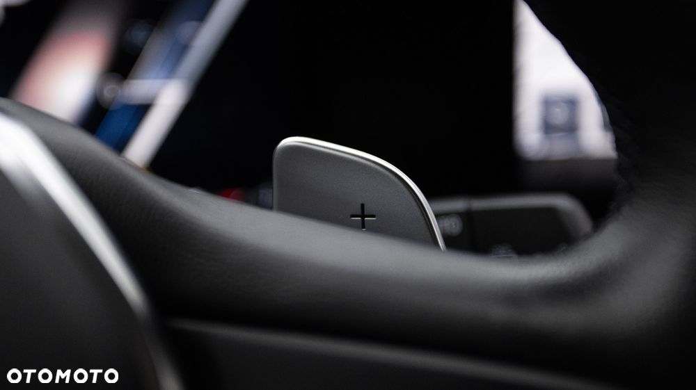 BMW Seria 3 318i Sport Line - 22