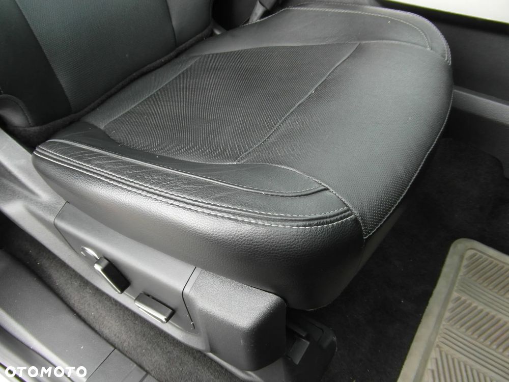 Ford F150 - 17