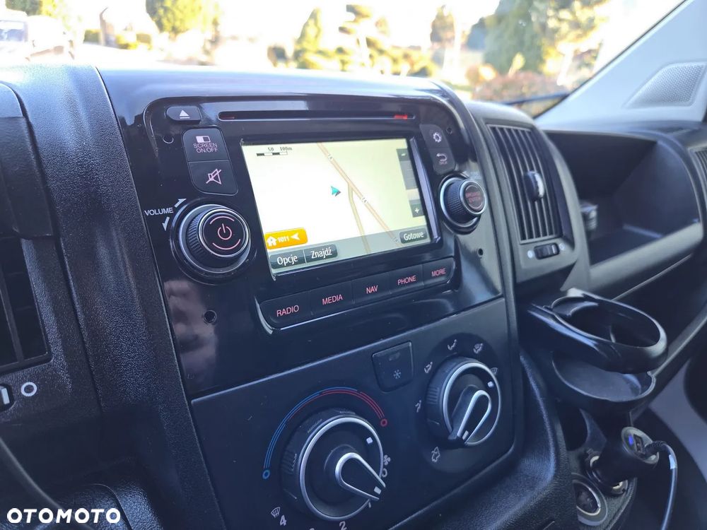 Citroën Jumper - 23