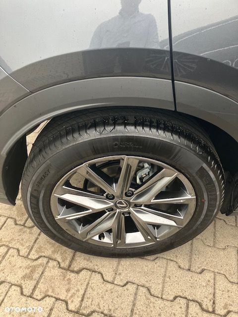 Lexus LBX 1.5 Hybrid Relax - 16
