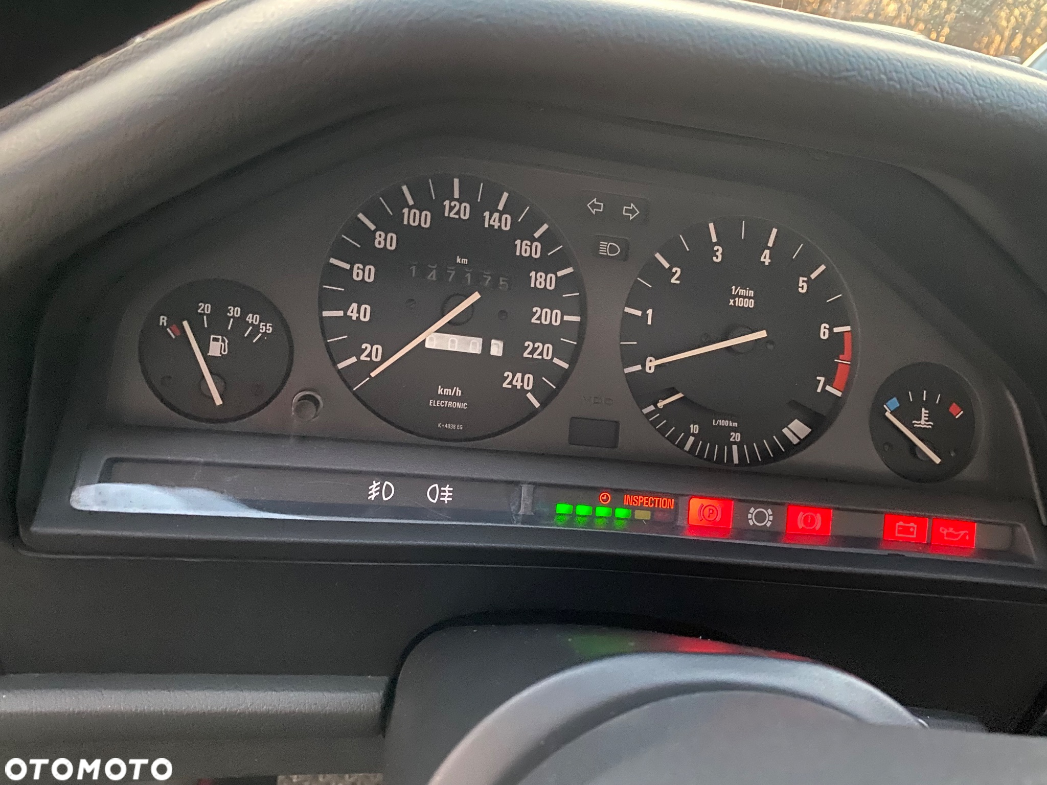 BMW Seria 3 - 22