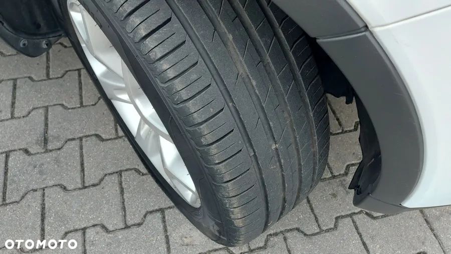 Ford Kuga 2.0 TDCi 4x4 White Magic - 33