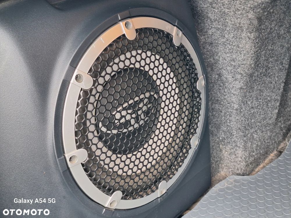 Mitsubishi Lancer 2.0 DI-D Intense - 12