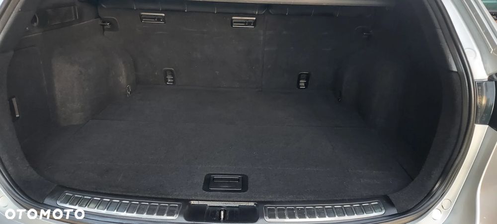 Mazda 6 2.0 Exclusive - 38