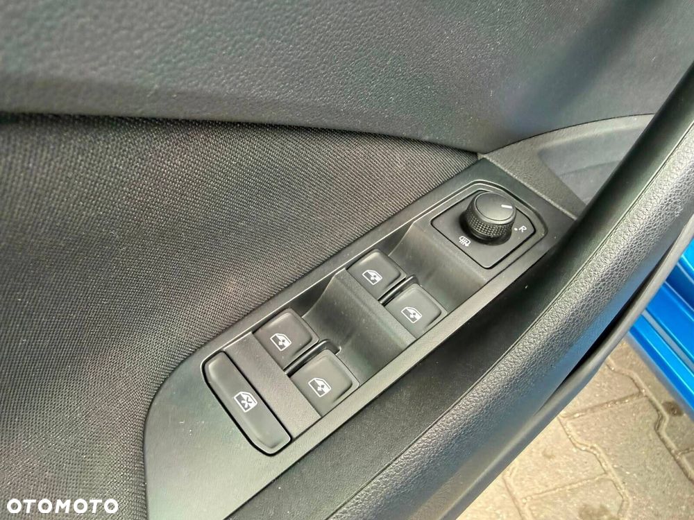 Skoda Scala - 31