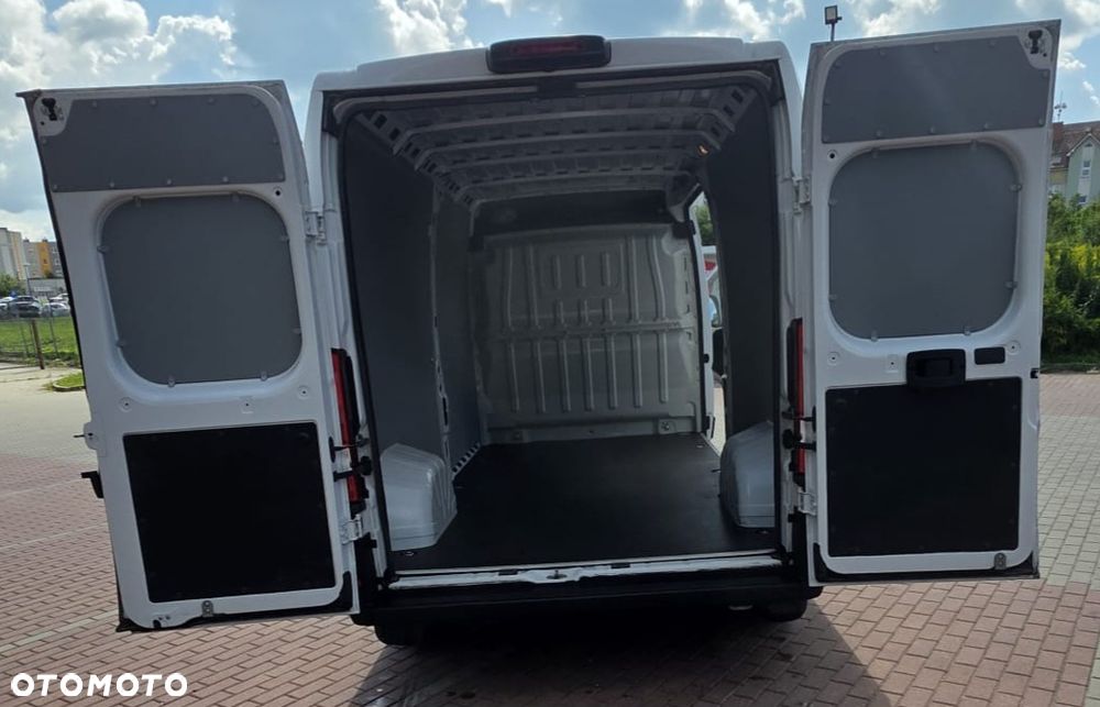 Fiat DUCATO - 5