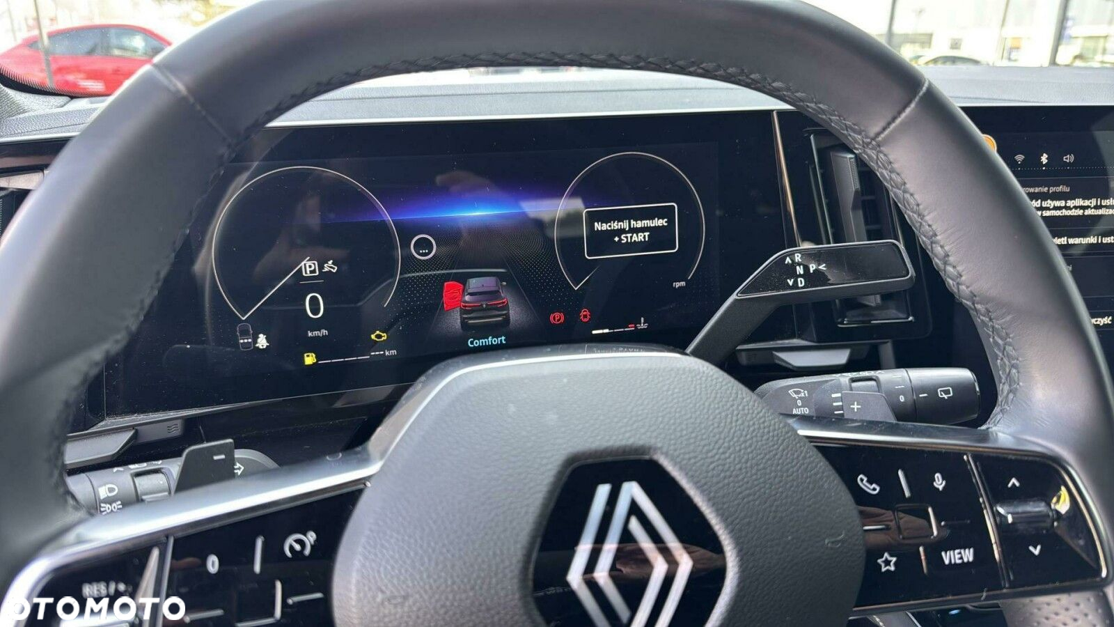 Renault Austral - 8
