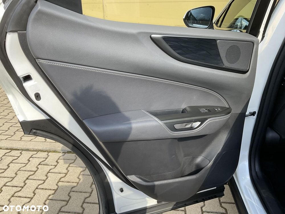 Lexus NX 350h Prestige 2WD - 15