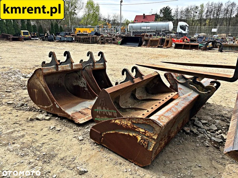 Mecalac 11 MWR KOPARKA KOŁOWA 2020r. | 9 12 LIEBHERR 311 309 TAKEUCHI 295 KOMATSU PW 98 118 - 17