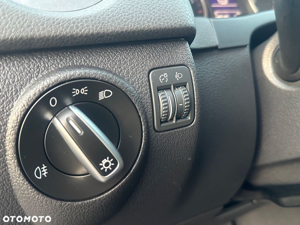Volkswagen Tiguan 2.0 TDI Trend&Fun - 26