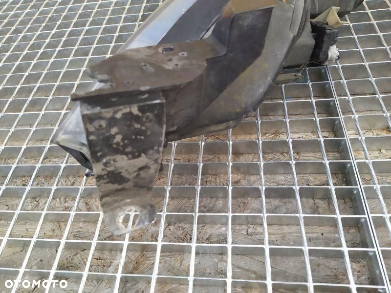 REFLEKTOR 2 SZT LAMPY PRZÓD KPL MAZDA CX-7 - 8