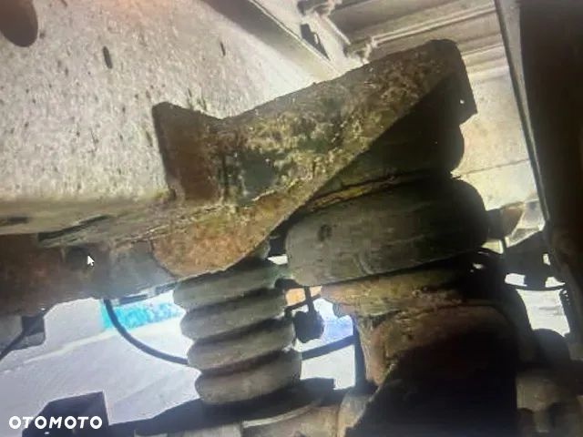 Renault Master FWD dCi MR`14 E6 3.5t - 12