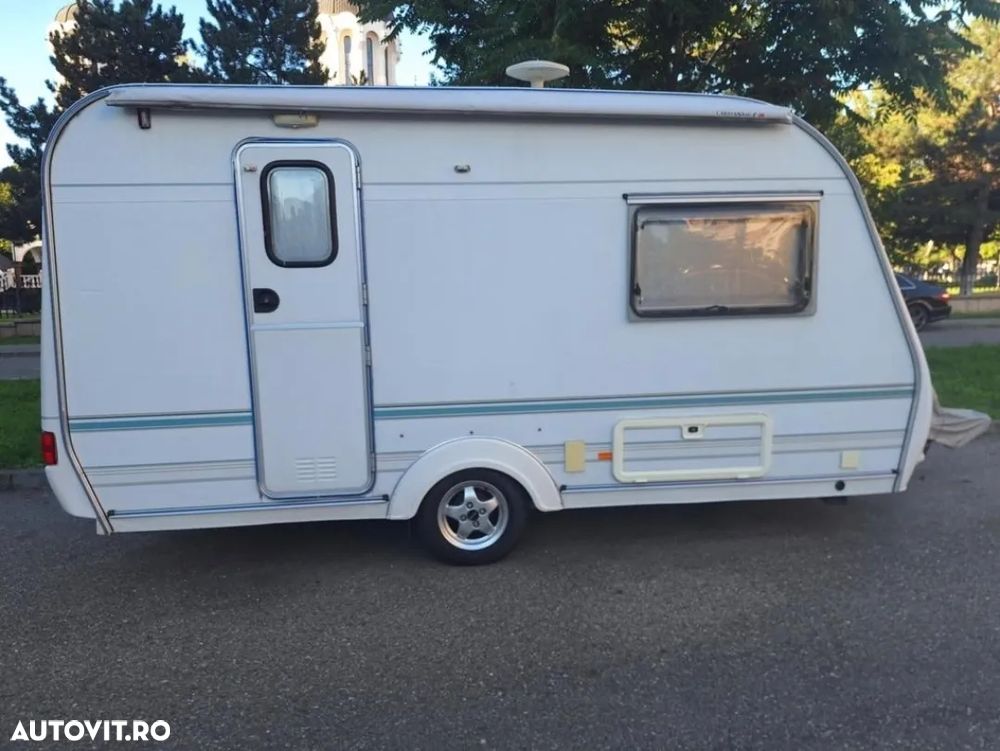 Alta Hylander Design 380 - 6