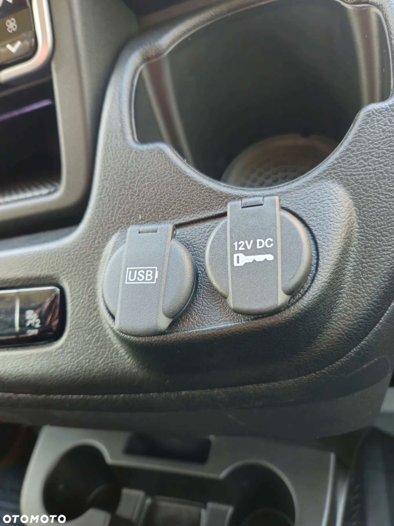 Toyota Proace Max - 30