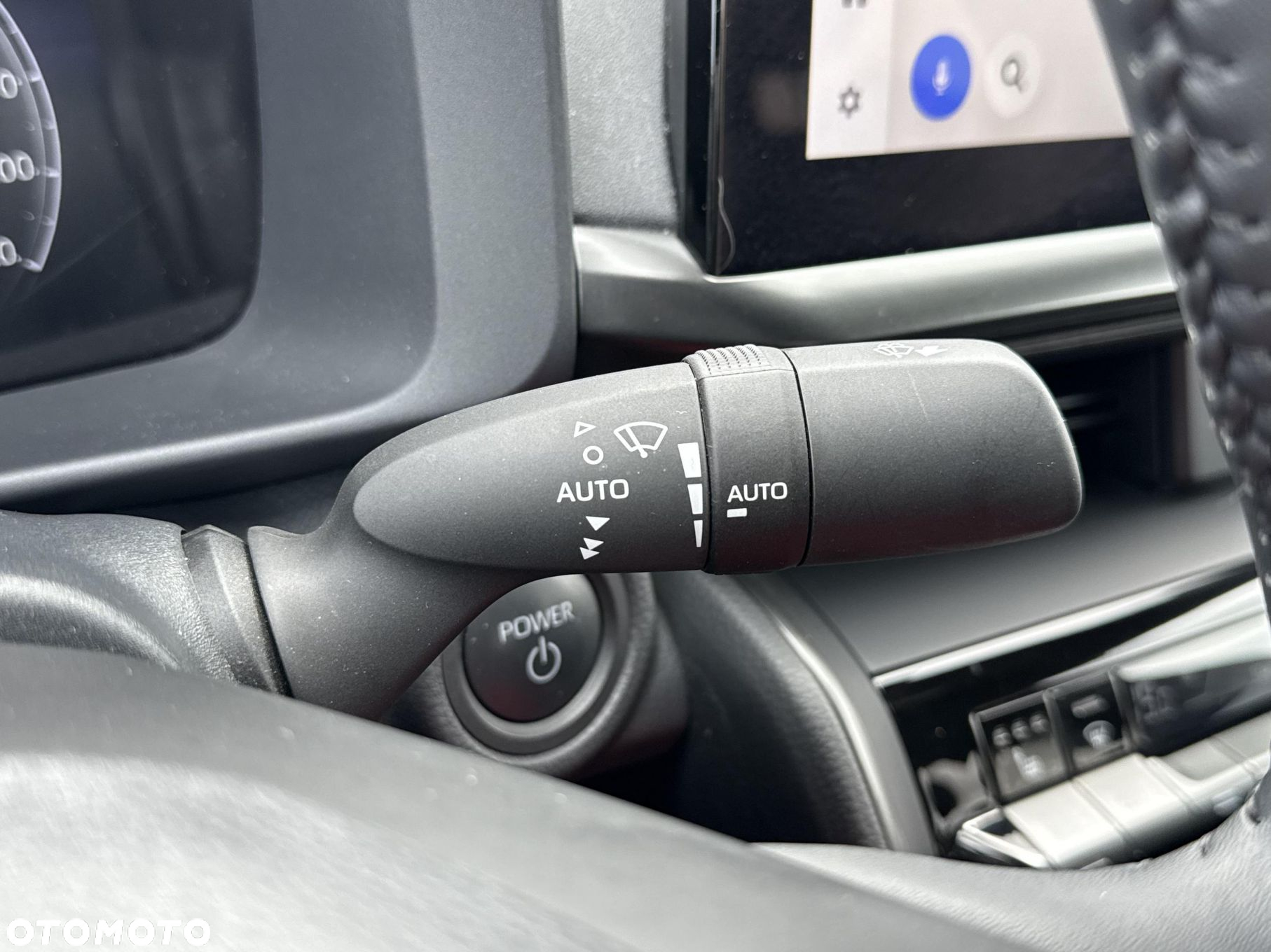 Toyota C-HR 2.0 Hybrid Dynamic Force Style - 19