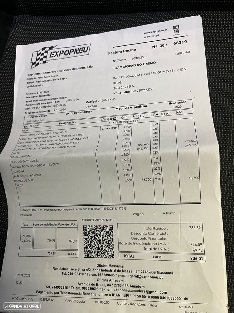 Citroën C3 1.2 PureTech Shine - 37