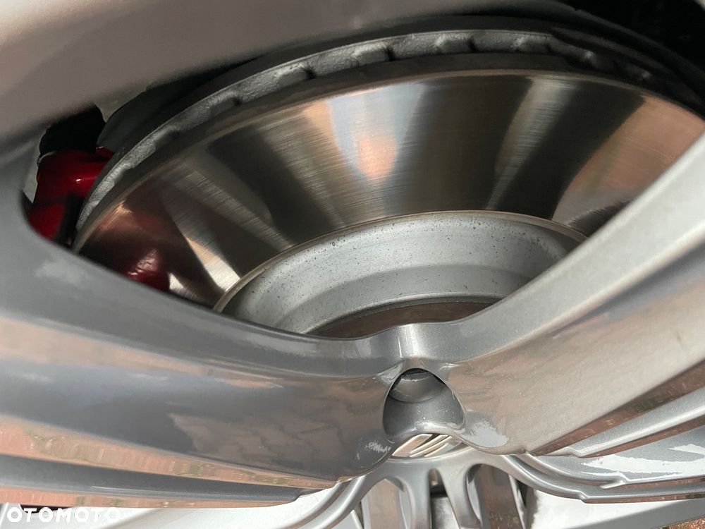 Seat Leon 2.0 TSI Cupra 280 S&S - 29