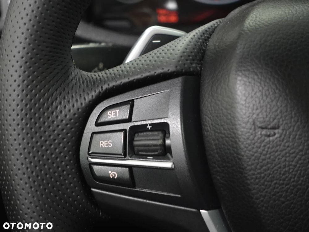 BMW X4 - 36