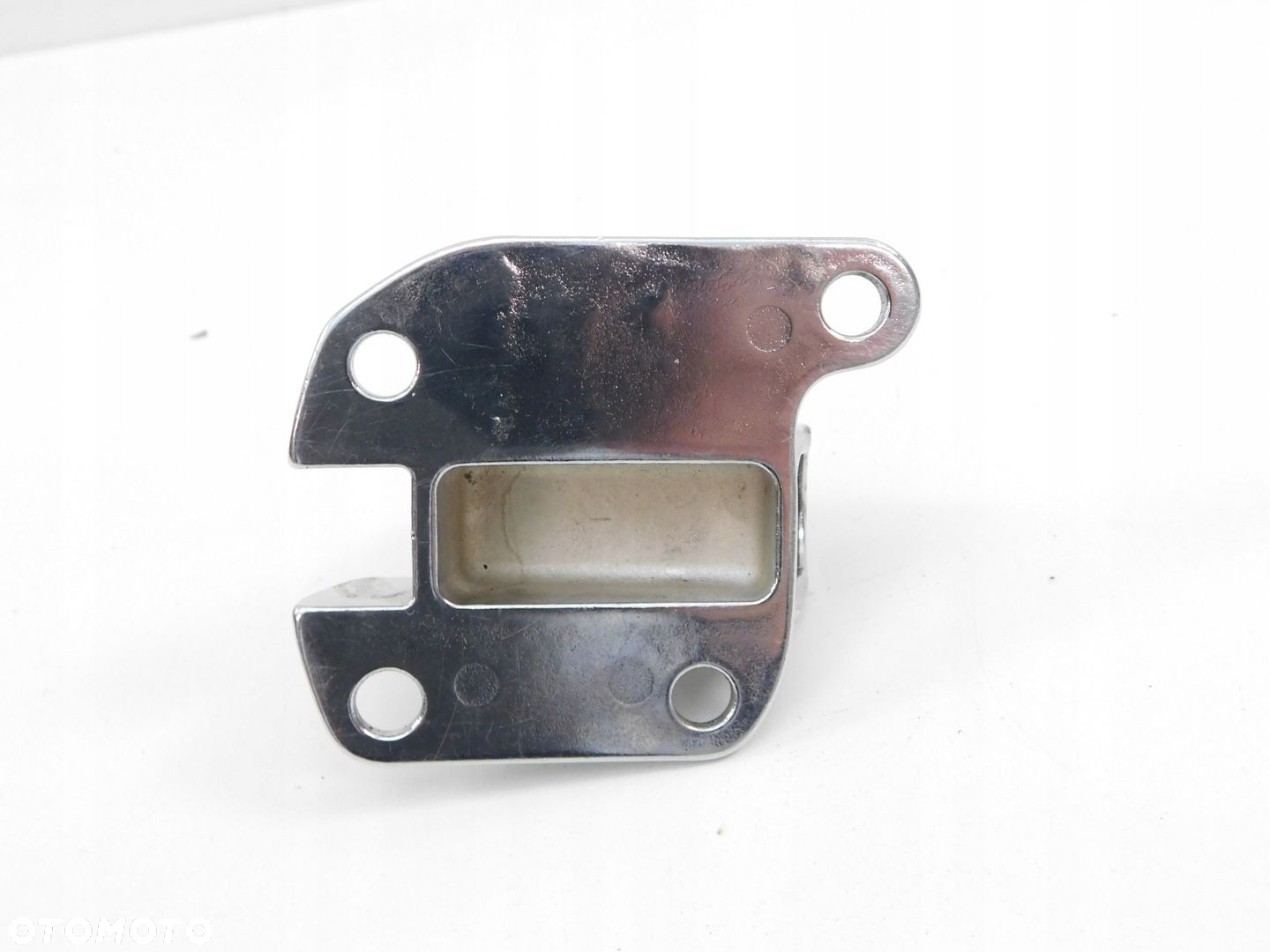 HARLEY ROAD KING 81-08 MOCOWANIE STOPKI BOCZNEJ 50078-81B - 5