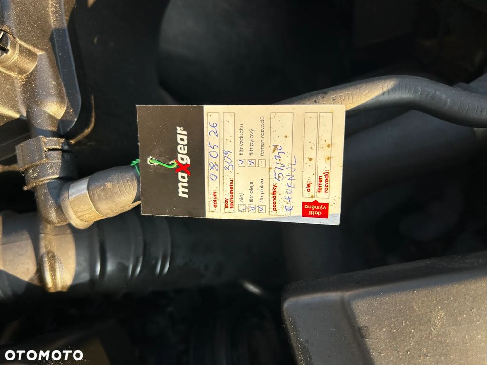 BMW Seria 3 - 19