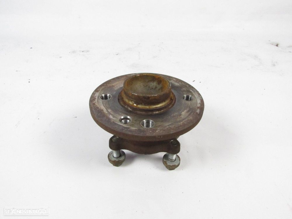 Rolamento Trás Seminovo/ Original MINI MINI (R50, R53)/MINI MINI Convertible (R5... - 1