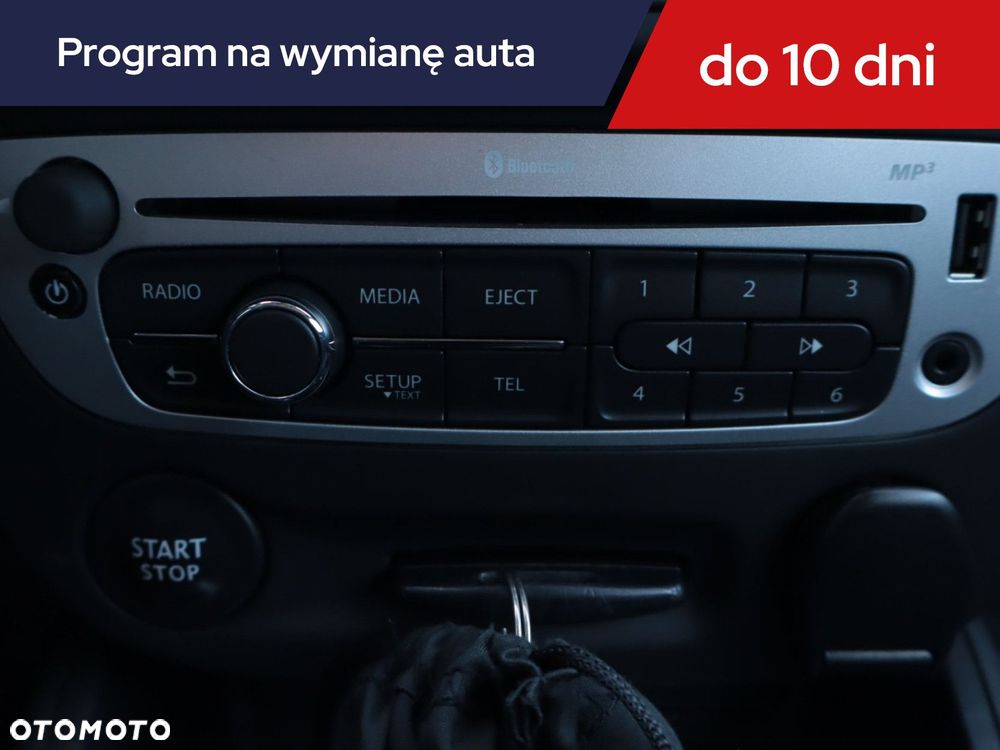 Renault Megane - 18