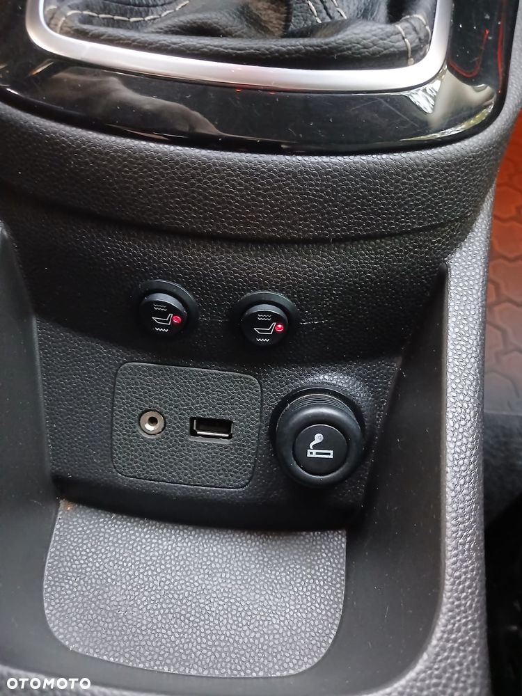 Ford Fiesta - 14