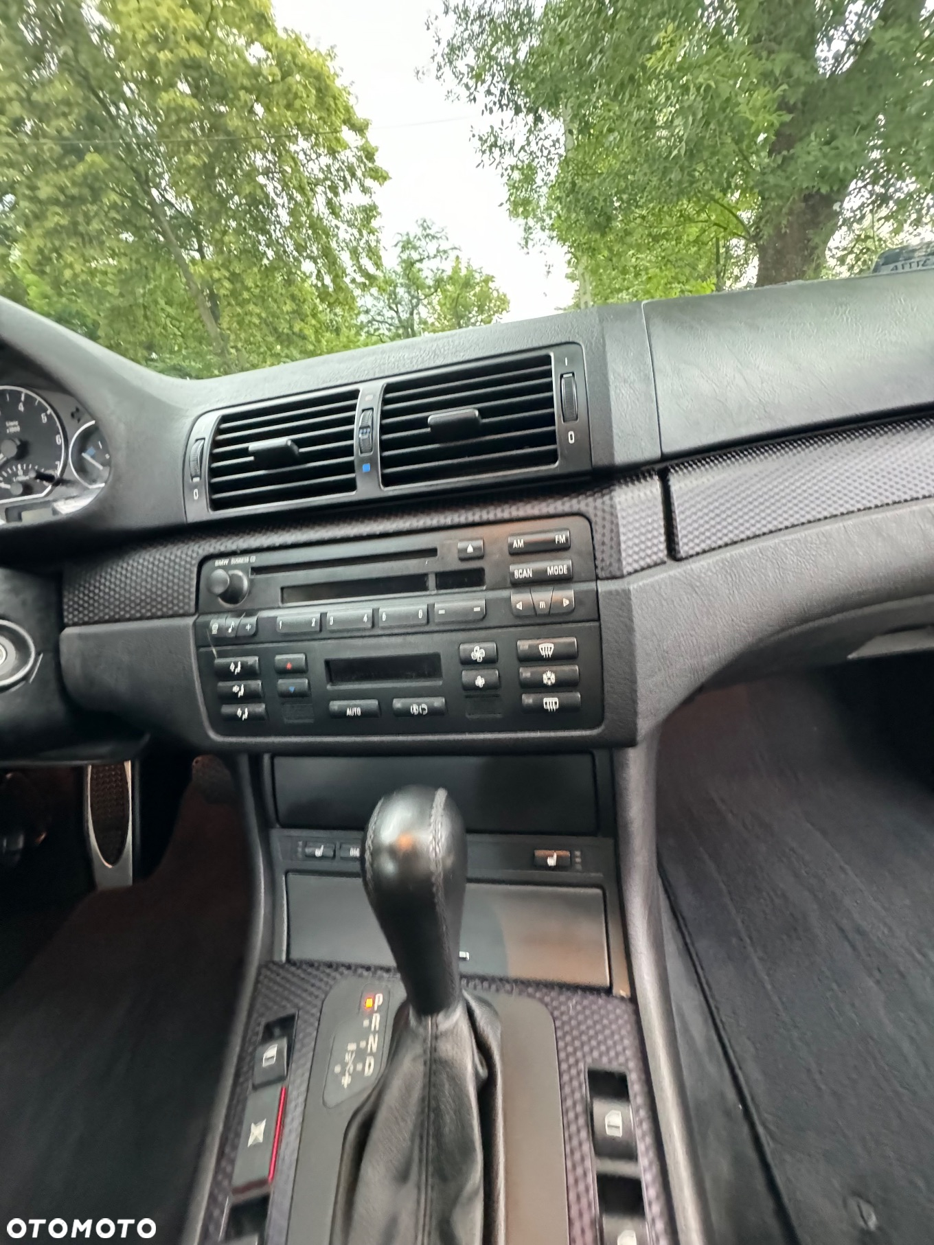 BMW Seria 3 - 10