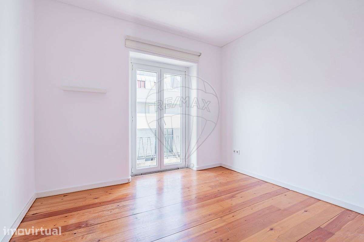 Apartamento T2 para venda - Grande imagem: 4/45