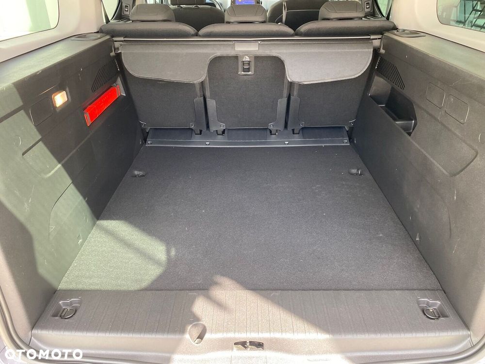 Toyota Proace City Verso Long 1.5 D-4D Family - 30