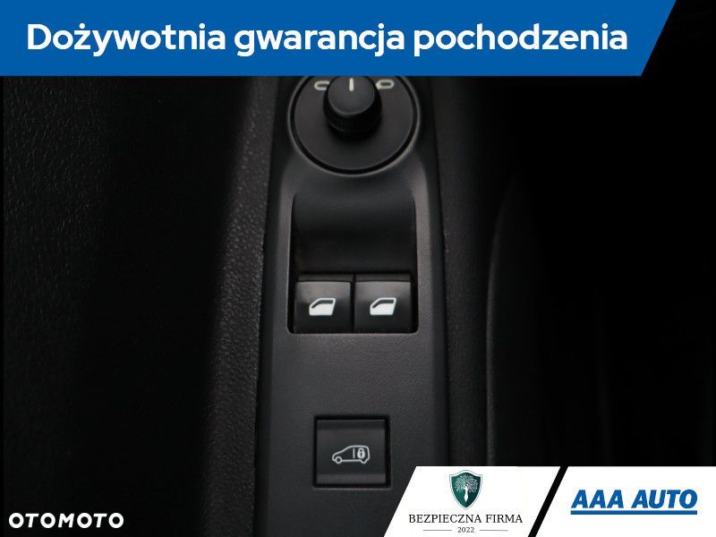 Peugeot partner - 11