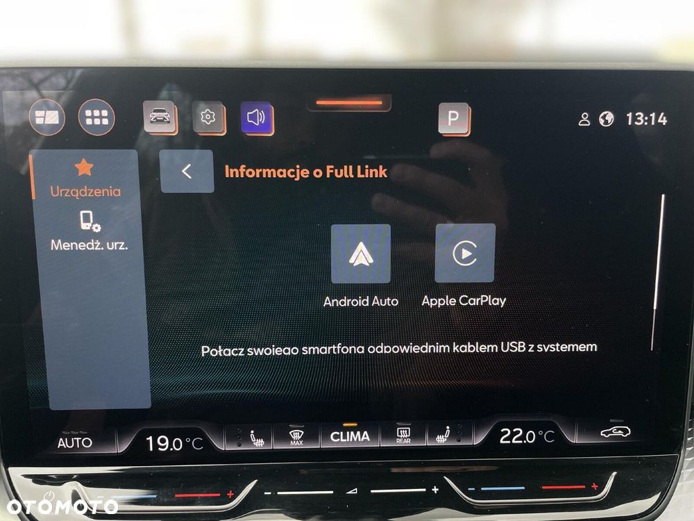 Cupra Formentor 2.0 TSI 4Drive VZ DSG - 39