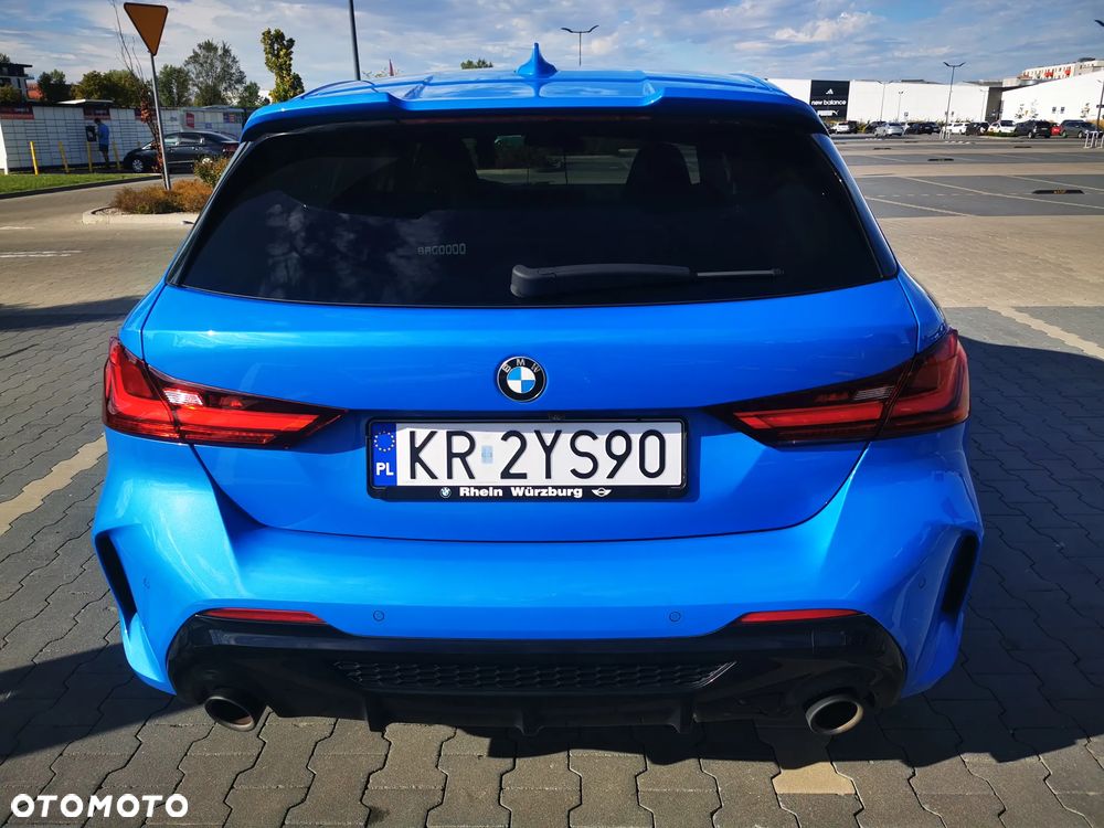 BMW 1M - 3